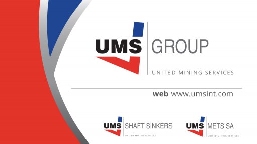 UMS Group image