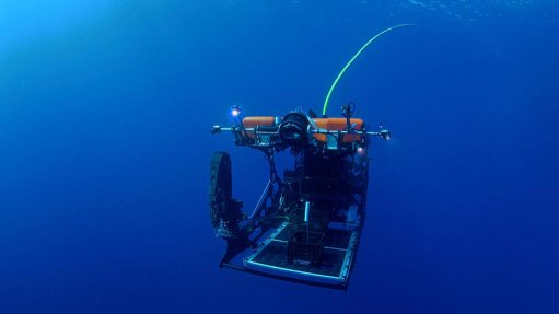 Fixing deep-sea mining damage would be double the cost of extraction -study