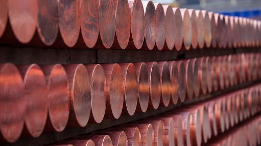 Innovation in EVs seen denting copper demand growth potential