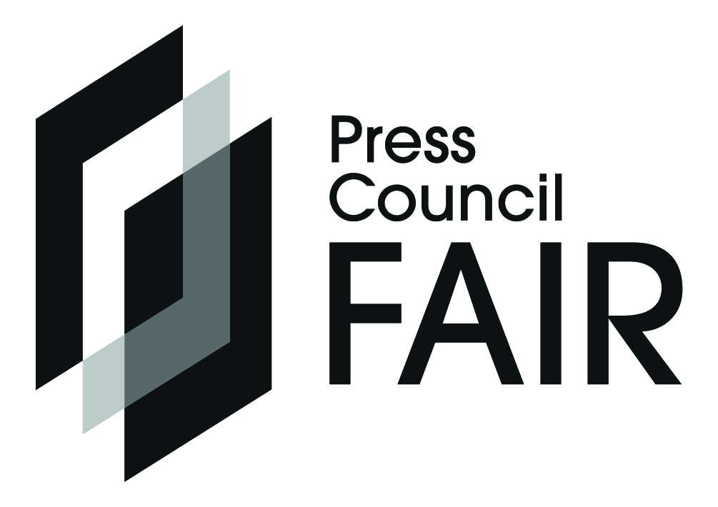 pressCouncil-logo