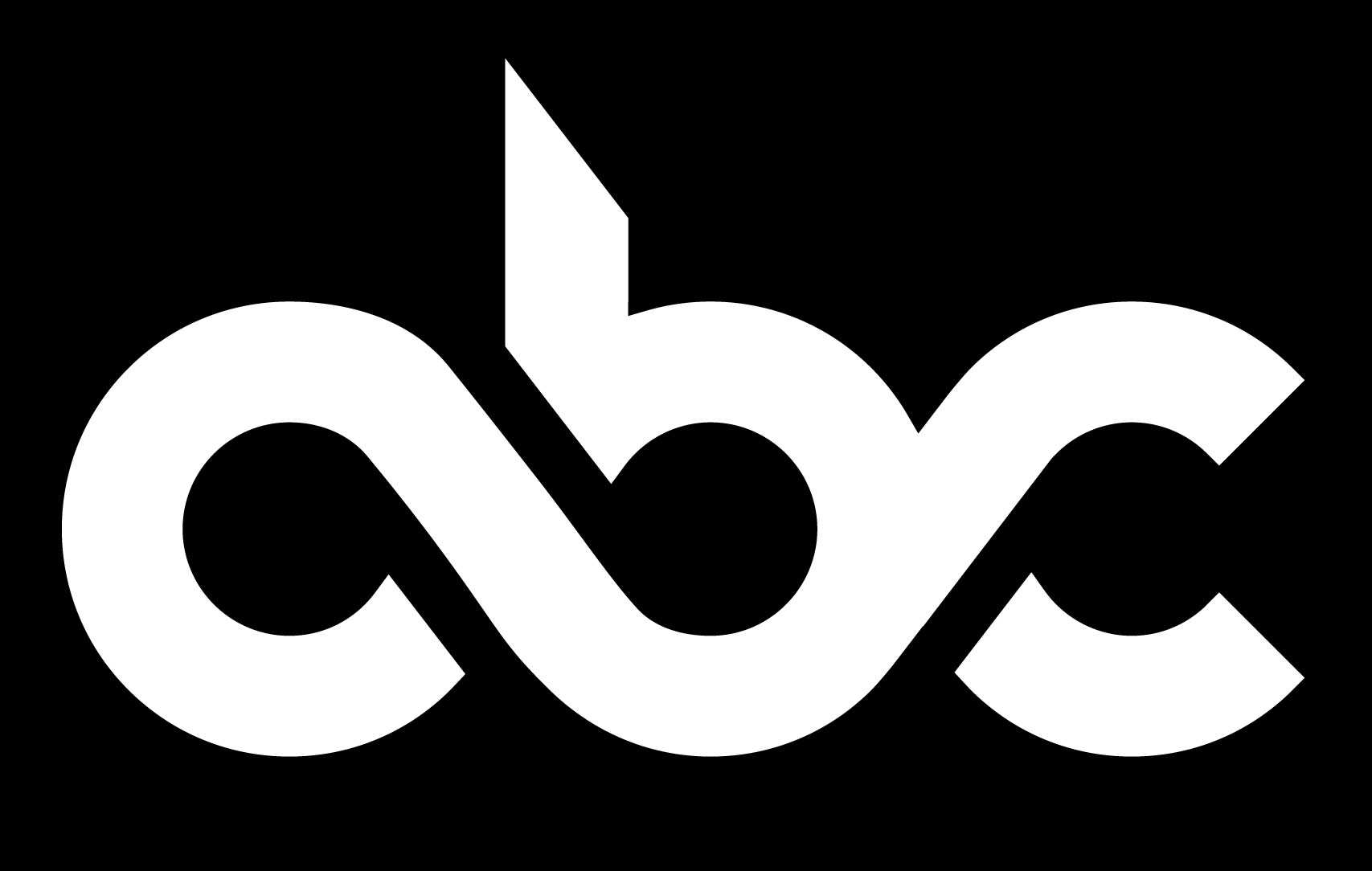 ABC-logo