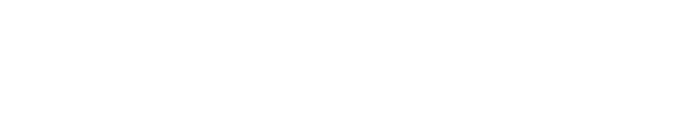 mining-weekly-logo