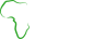 polity-logo