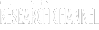 cm-researchChannel-logo