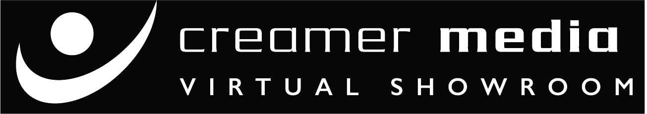 cm-virtualShowroom-logo